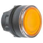  TETE POUSSOIR-LUMINEUX 