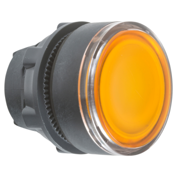  TETE POUSSOIR-LUMINEUX 