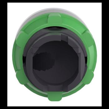  t�te BP lumineux O22 bleu 