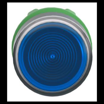  TETE POUSSOIR LUMINEUX ST 