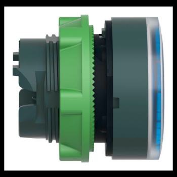  TETE POUSSOIR LUMINEUX ST 