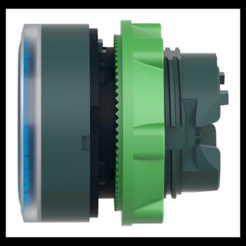  TETE POUSSOIR LUMINEUX ST 