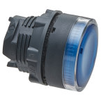  TETE POUSSOIR-LUMINEUX 