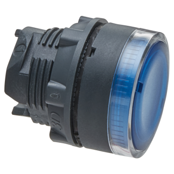  TETE POUSSOIR-LUMINEUX 