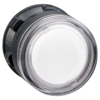  TETE POUSSOIR-LUMINEUX 