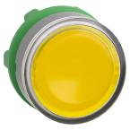  t�te BP lumineux O22 jaune 