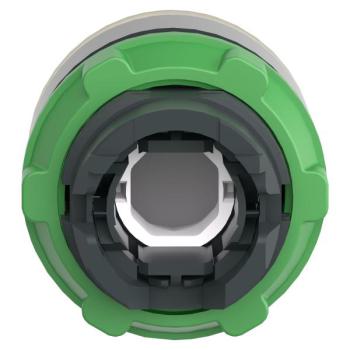  t�te BP lumineux O22 jaune 