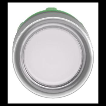  t�te BP lum O22 blanc capuchon 