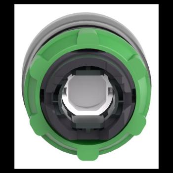  t�te BP lum O22 vert capuchon 