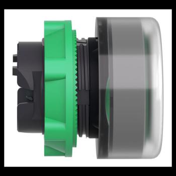  t�te BP lum O22 vert capuchon 