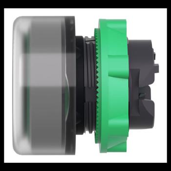  t�te BP lum O22 vert capuchon 