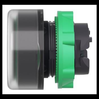  TETE POUSSOIR-LUMINEUX 