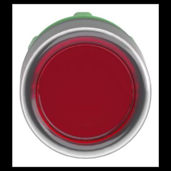  TETE POUSSOIR-LUMINEUX 