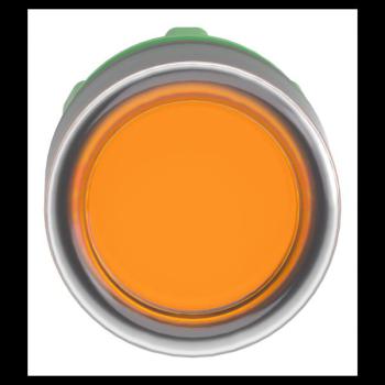  TETE POUSSOIR-LUMINEUX 