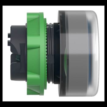  t�te BP lum O22 bleu capuchon 