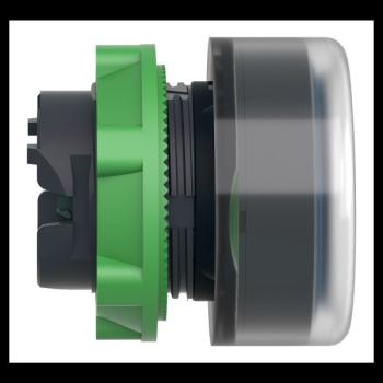  TETE POUSSOIR-LUMINEUX 