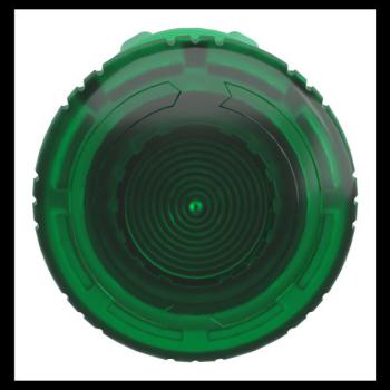  COUP DE POIN LUMINEUX 