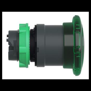  COUP DE POIN LUMINEUX 