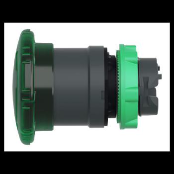  COUP DE POIN LUMINEUX 