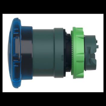  COUP DE POIN LUMINEUX 