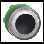  TETE POUSSOIR-LUMINEUX 