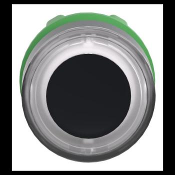  TETE POUSSOIR-LUMINEUX 