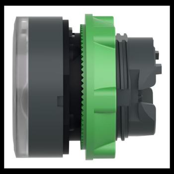  TETE POUSSOIR-LUMINEUX 