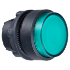  T�te BP lumineux personnalis�e 