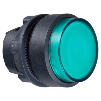  T�te BP lumineux personnalis�e 