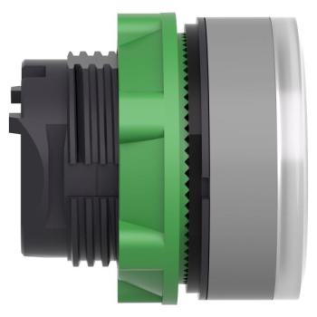  T�te BP lumineux personnalis�e 