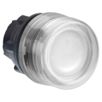  T�te BP lumineux personnalis�e 