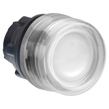  T�te BP lumineux personnalis�e 