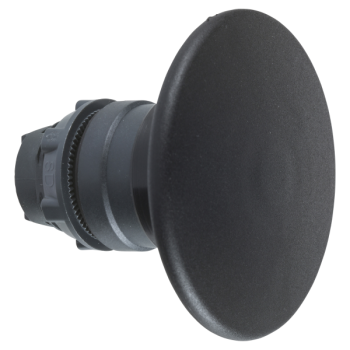  TETE ARRET D URGENCE 