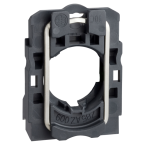  Embase fixation XB5 O22mm 