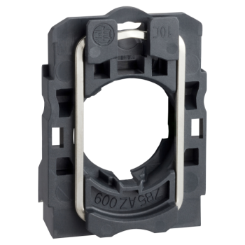  Embase fixation XB5 O22mm 