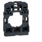  EMBASE DE FIXATION XB5A 