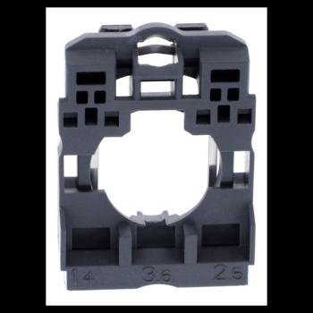  EMBASE DE FIXATION XB5A 