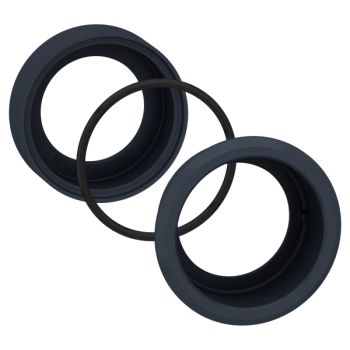  KIT DE MONTAGE AFFLEURANT 