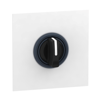  KIT DE MONTAGE AFFLEURANT 