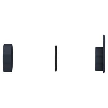  KIT DE MONTAGE AFFLEURANT 