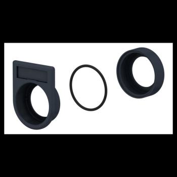  KIT DE MONTAGE AFFLEURANT 