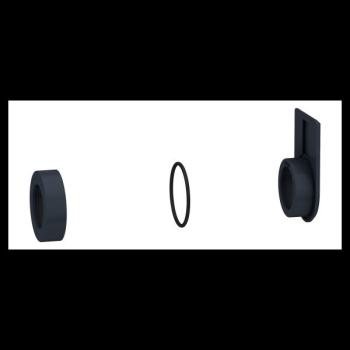  KIT DE MONTAGE AFFLEURANT 