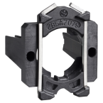  EMBASE DE FIXA C.I XB5A 