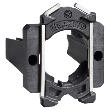  EMBASE DE FIXA C.I XB5A 