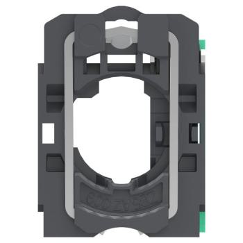  CORPS CONTACT 1 NO BORNE 