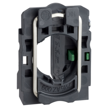  CORPS CONTACT A VIS ETRIE 