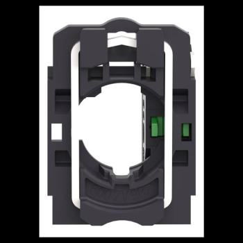  CORPS CONTACT A VIS ETRIE 