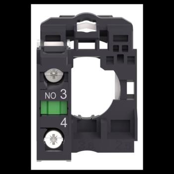  CORPS CONTACT A VIS ETRIE 