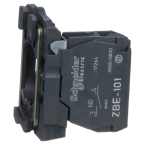  CORPS CONTACT A VIS ETRIE 