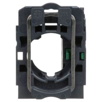  CORPS CONTACT A VIS ETRIE 